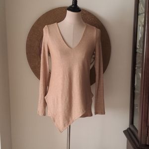 White House Black Market Top